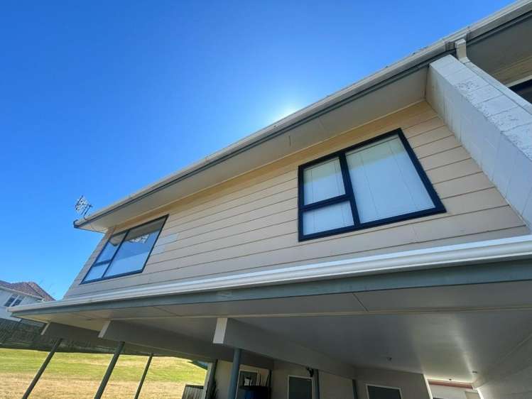 41C Tawa Street 11229_13