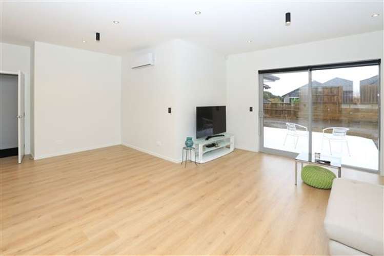 7 Kingston Court Flagstaff_6