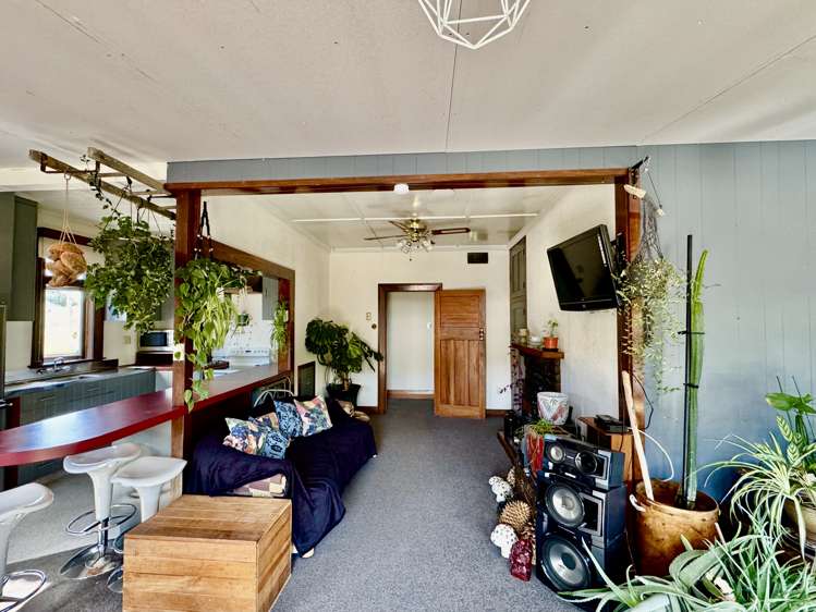 105 Beach Road Oamaru_9