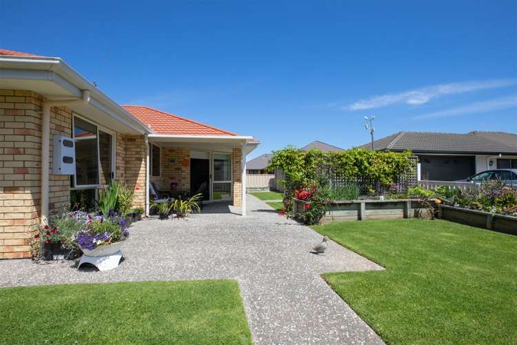 90a Richmond Street Thames_16