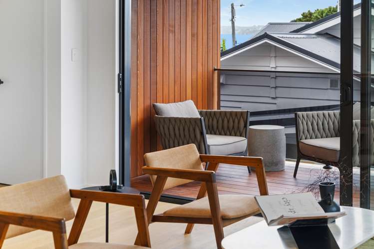 10B Joan Street Pt Chevalier_12