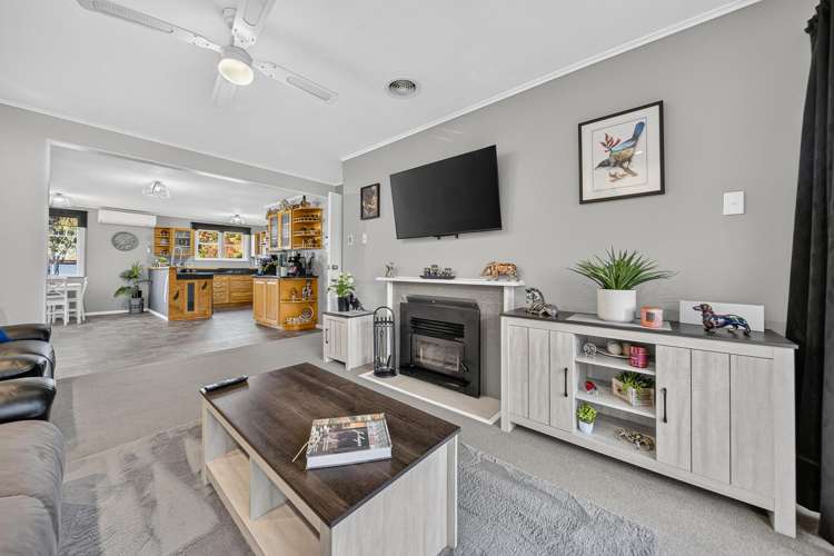 7 Mangapurupuru Road Masterton_10