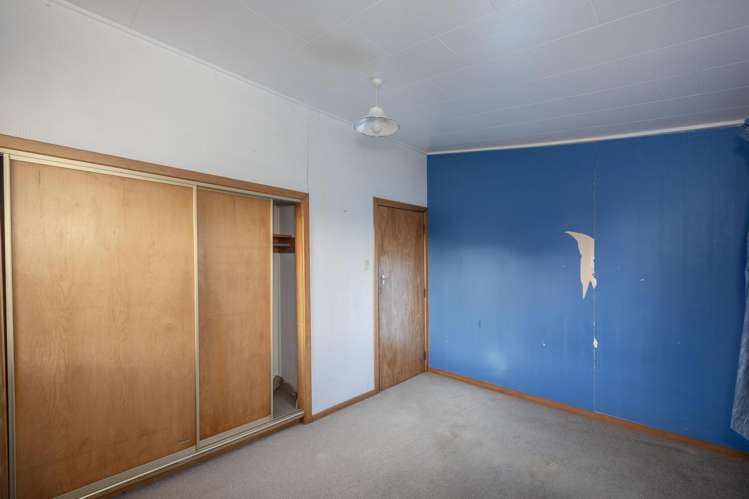 5 Stuart Street Holmes Hill_19