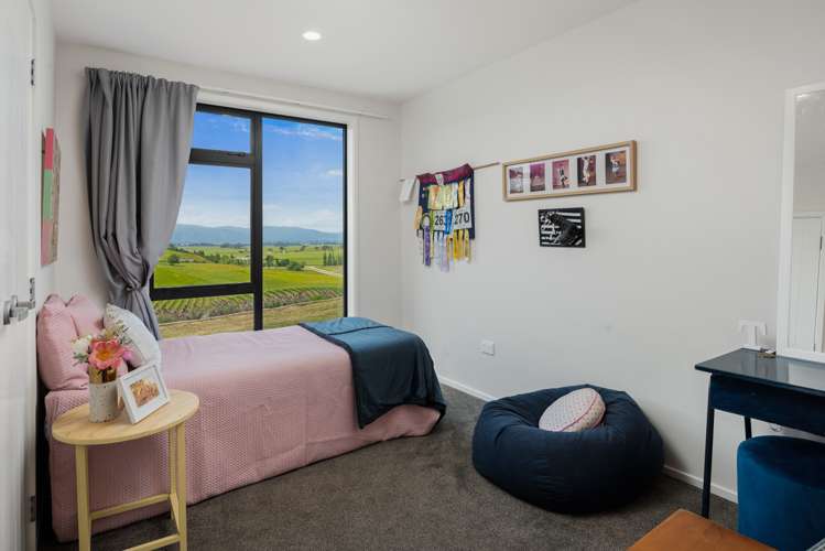 175 Wrekin Road Fairhall_15