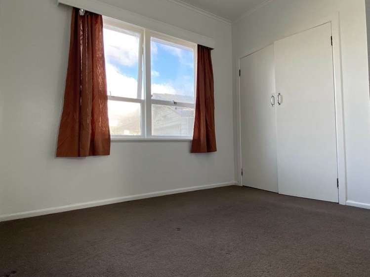 70 Angelo Avenue Howick_5