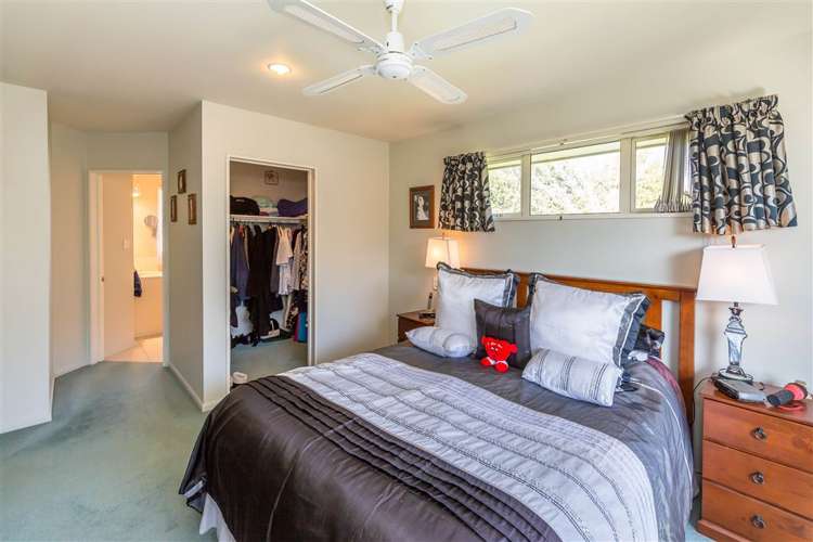 35 Durrell Way Rolleston_12