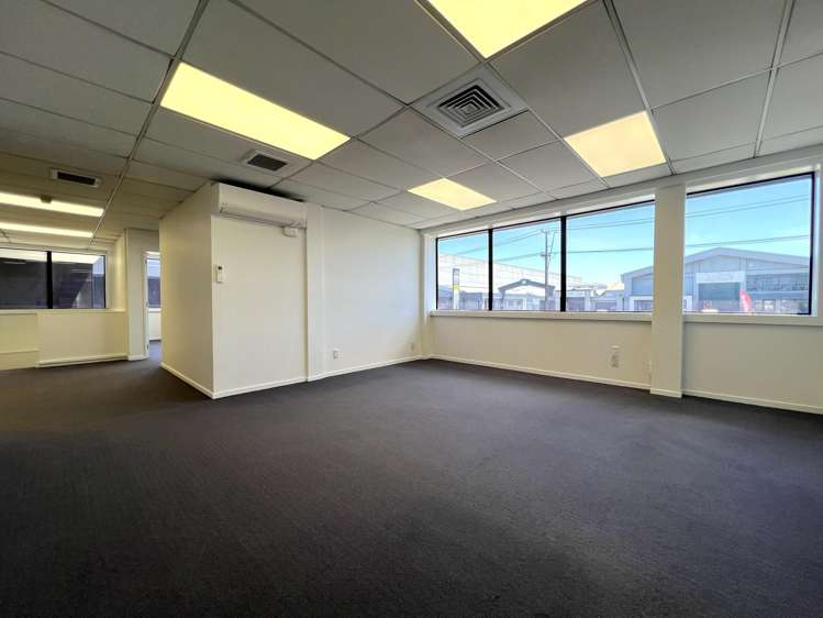 297 Neilson Street Onehunga_6