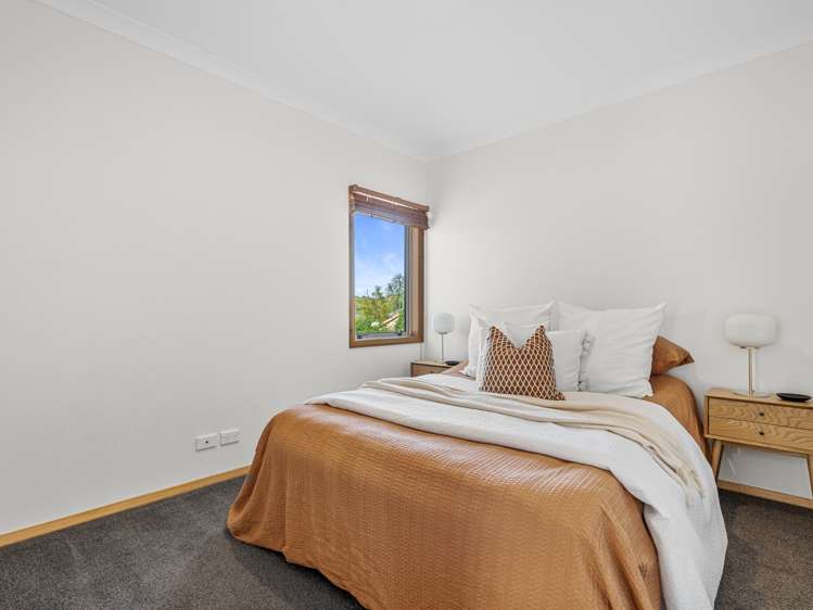 32 Ballintoy Park Drive Welcome Bay_14