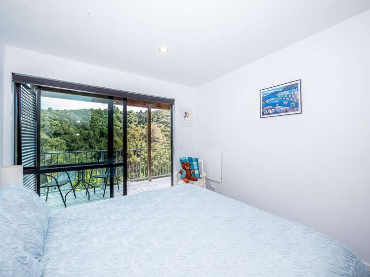 22B Ward Drive Opua_16