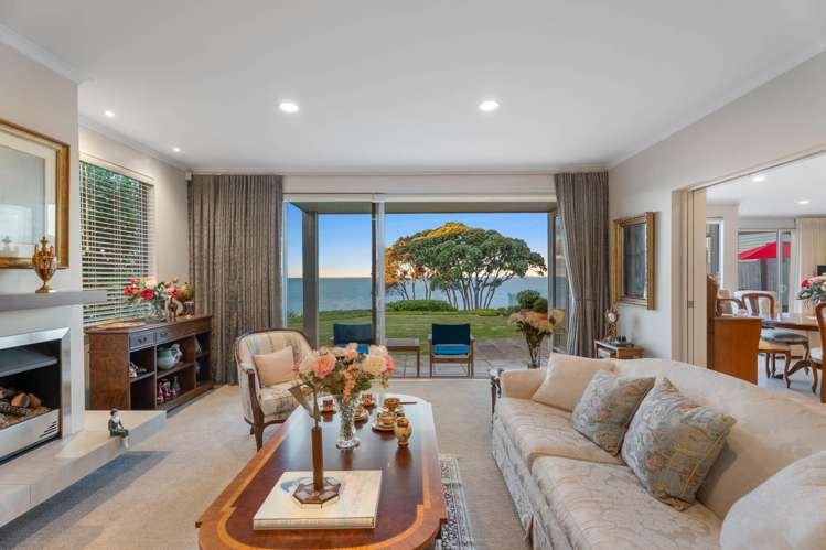 20 Sharon Road Waiake_34