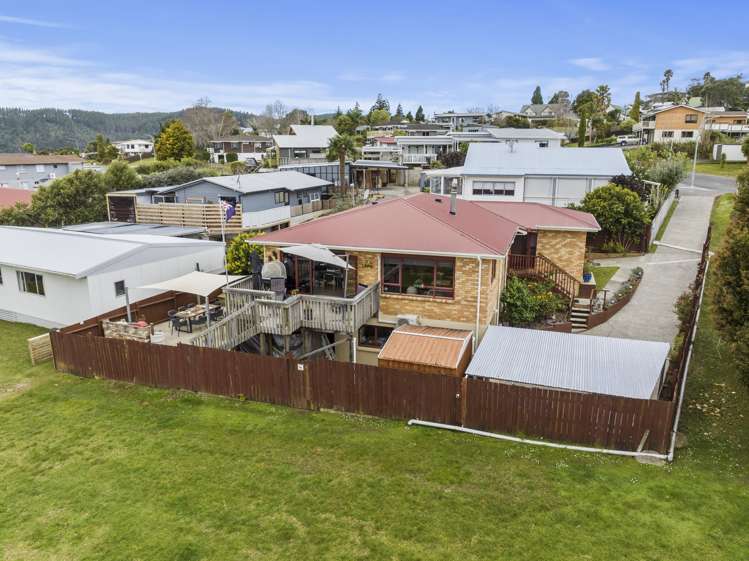 105b Tobie Place Whangamata_12