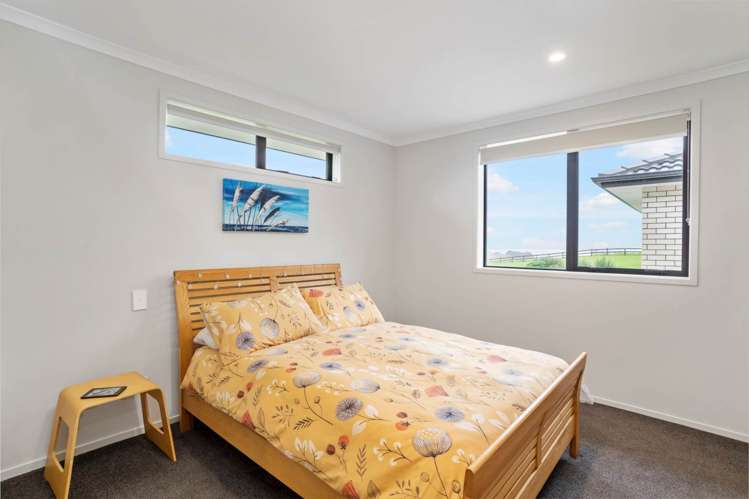 285 Pollok Wharf Road Pollok_17