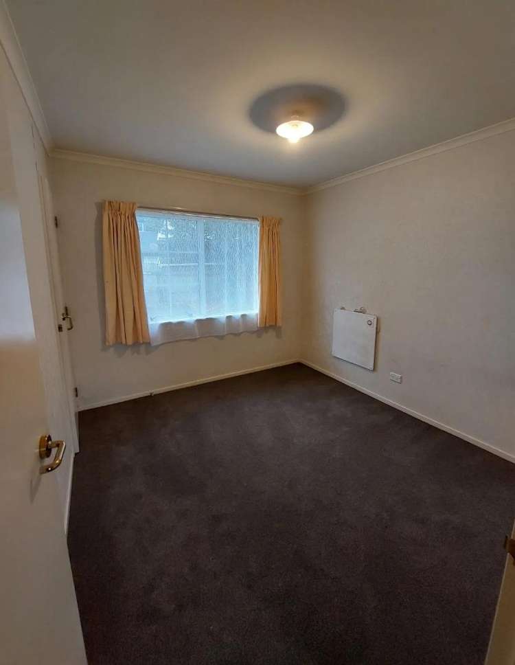 5B Matipo Street 11210_8