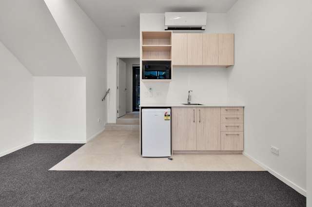 835 Colombo Street Christchurch Central_4