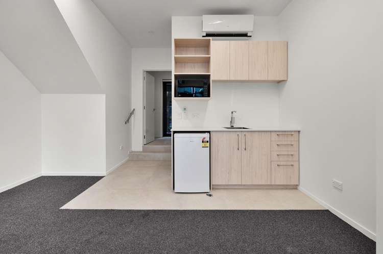 835 Colombo Street Christchurch Central_4