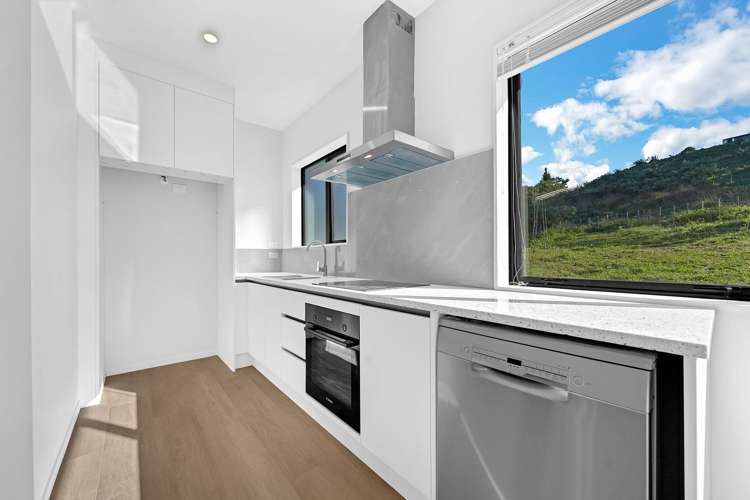 2/95B McIntosh Drive Pokeno_1