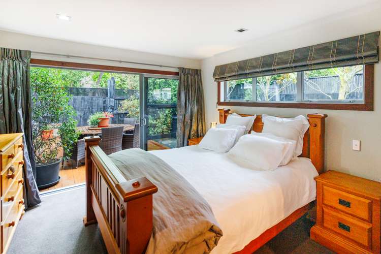 181a Fitzherbert Avenue West End_15