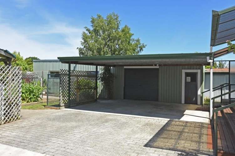 42 Opaki Road Masterton_22