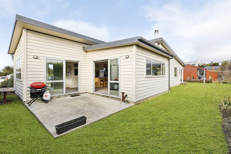 2b Pebble Lane Wanaka_12