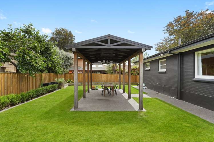 11 Hamilton Parade Hamilton Central_18