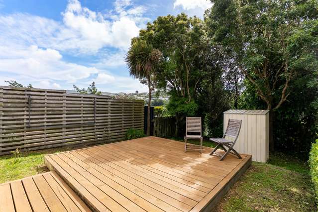 5 Brydon Way Paparangi_1