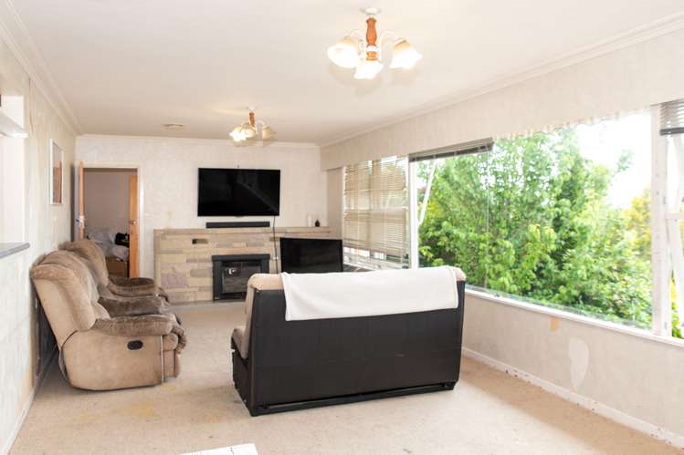 30 Kakanui Avenue Hillcrest_1