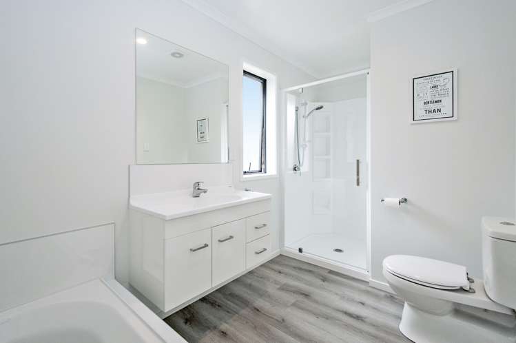 426 Drain Road Doyleston_15