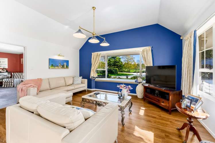 904 Waterholes Road Rolleston_8