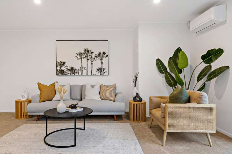 2/67 Ballarat Street Ellerslie_6