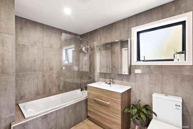 15a Sabana Place Unsworth Heights_7
