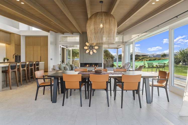 41 Kokopu Street Omaha_13