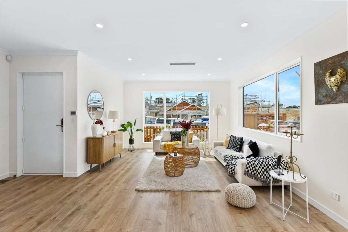 375 Te Taruna Drive_1