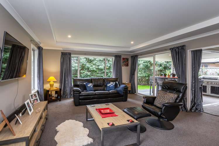 1083 Goulds Road Rolleston_8