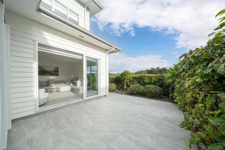 5 Farnworth Terrace Churton Park_23