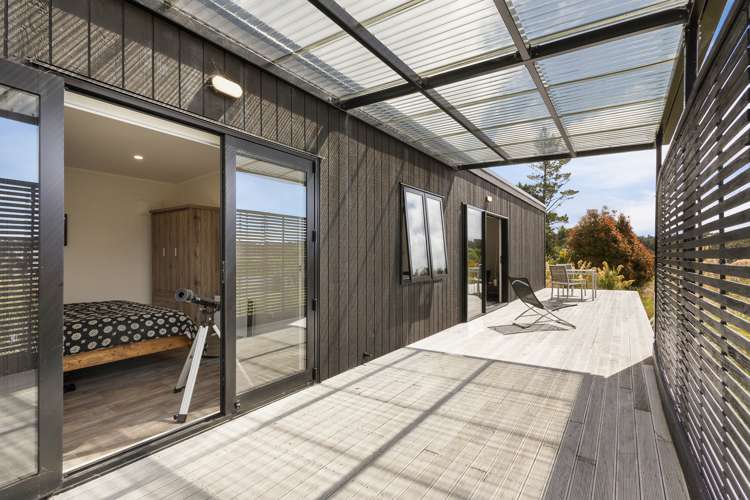 40 Ward Street National Park_11