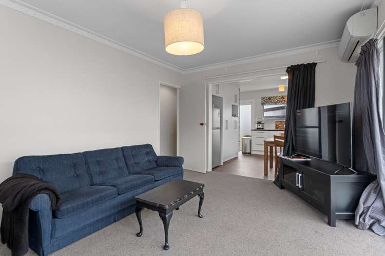 103b King Street Rangiora_3