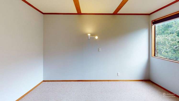 105 Clifton Terrace 10930_16