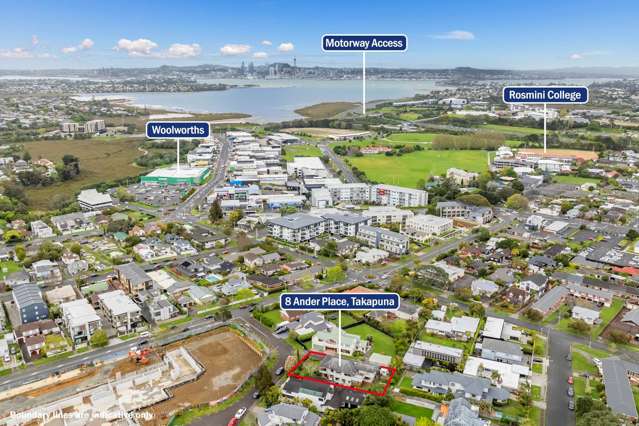 8 Ander Place Takapuna_3