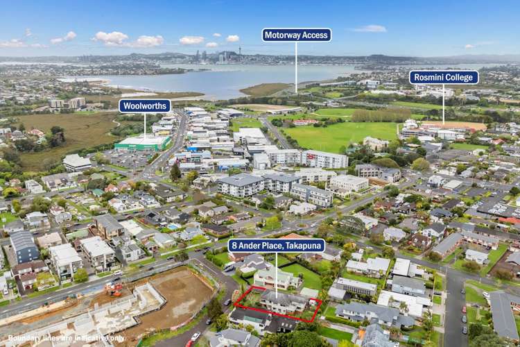 8 Ander Place Takapuna_2