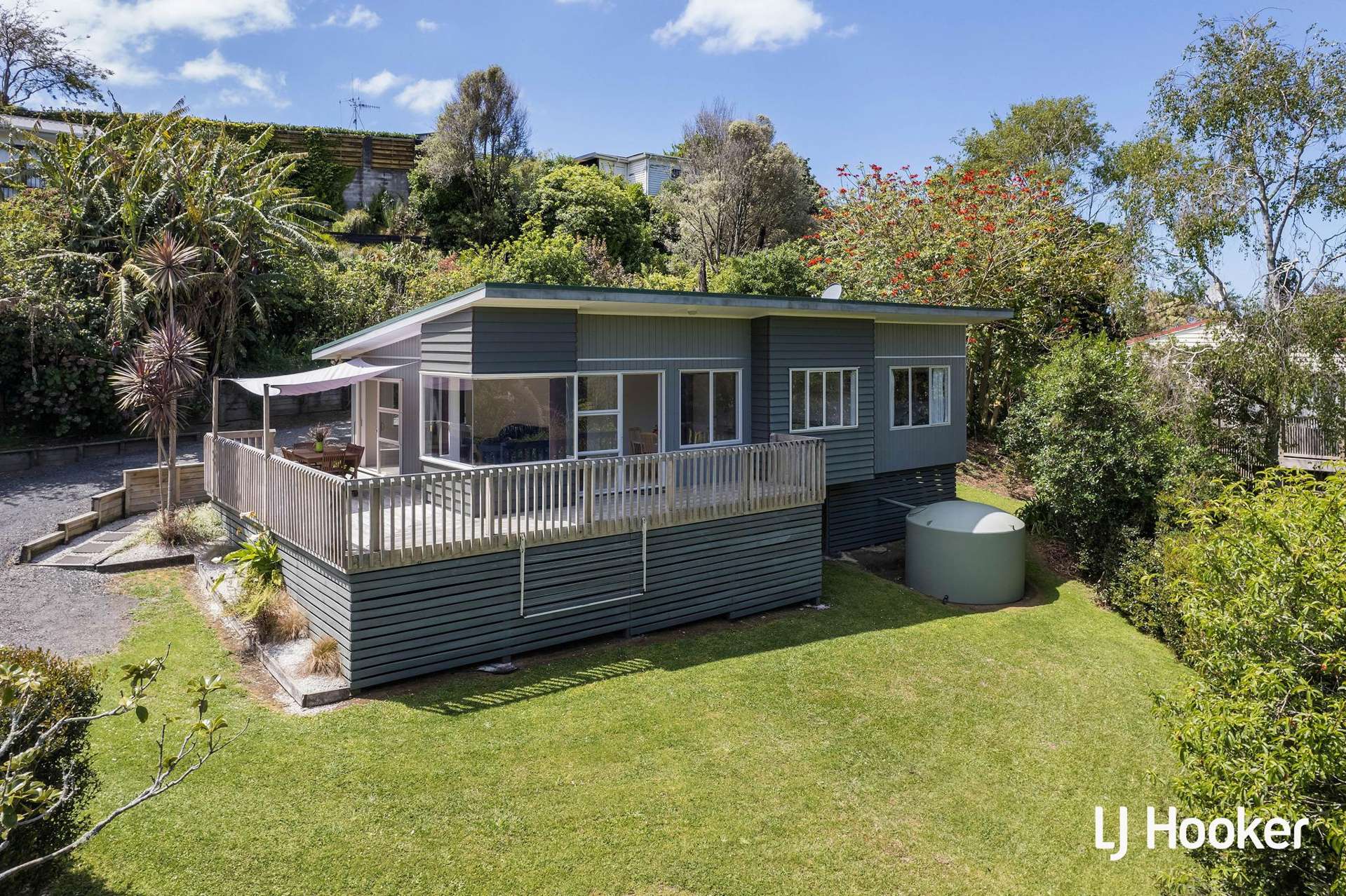 8B Jenkinson Street Waihi Beach_0