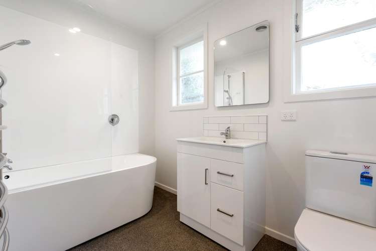 98 Ruskin Road Newlands_12
