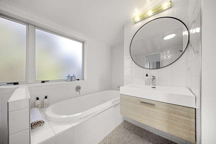 58 Government Road Raglan_19