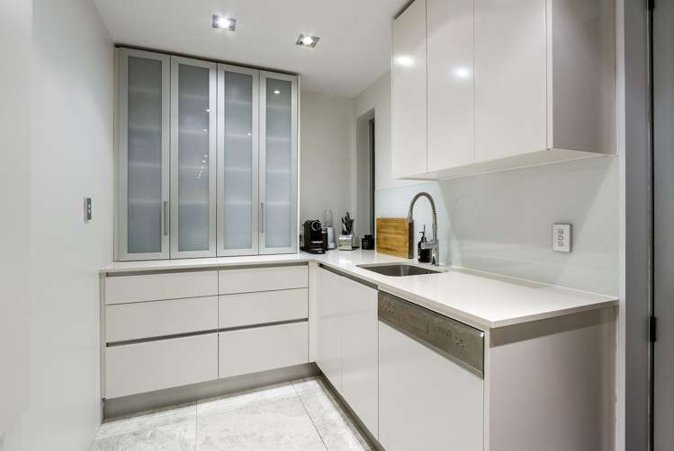 33 Ocean View Road Milford_11