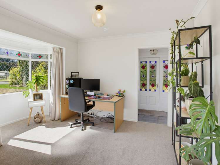 114 Cook Drive Whitianga_12