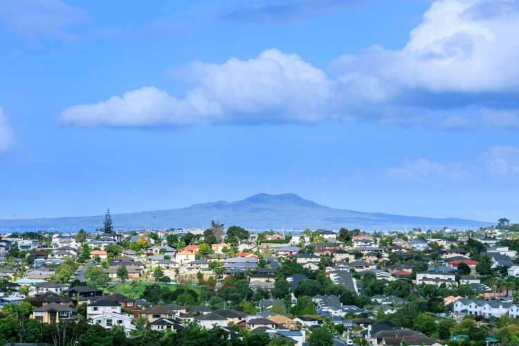 5 Taurikura Way Fairview Heights_2