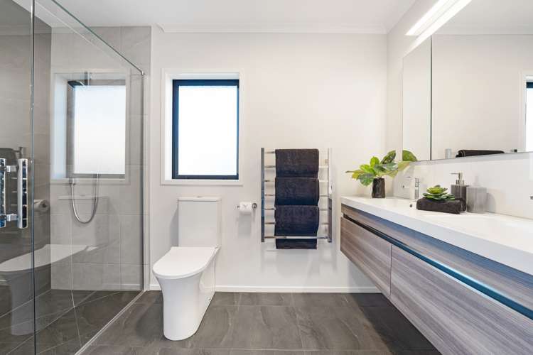 1 Condor Crescent Waiwhakaiho_16