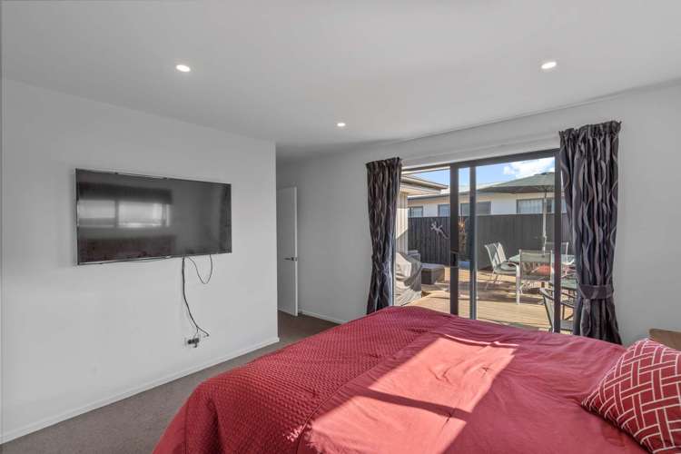 37 Skibbereen Drive Halswell_11