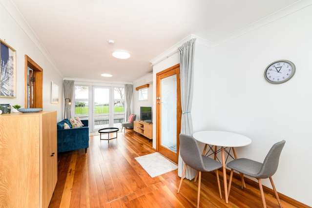 18A Freyberg Street Roslyn_3