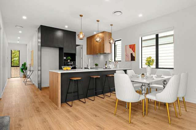 4B Ramillies Place Glenfield_2