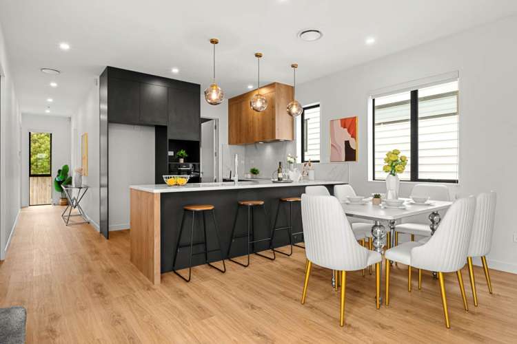 4B Ramillies Place Glenfield_2